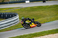 Brno;event-digital-images;motorbikes;no-limits;peter-wileman-photography;trackday;trackday-digital-images